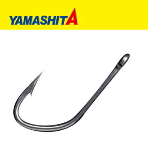 }A LP XeXj Jt 15 (10{) / ނj y[֔z 