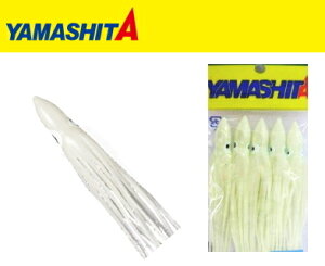 }A LP ^R I[ 3 S (5) ދ y[֔z