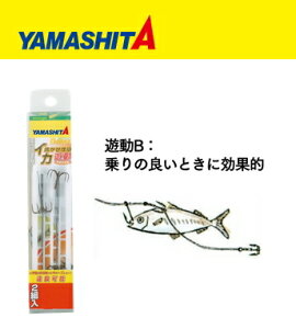 }A CJjd| VB (2g) MTCY y[֔z ދ