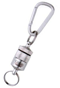 h }Olbgz_[GS 298 Vo[ ދ