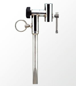 h jo[Tsg (ʃsgp) NO.405-8 ދ