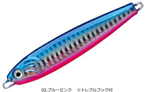 �X�~�X (SMITH) ���^���t�H�[�J�X 12g #02 �u���[�s���N�b���^���W�O �y���[���֔����z �ދ�