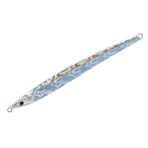 X~X CB }Tl 95g #19 tAo / ^WO y[֔z ދ