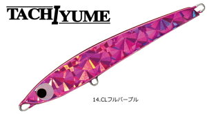 X~X (SMITH) ^`[ 115cm 90g #14 CLtp[v / ^WO y[֔z ދ