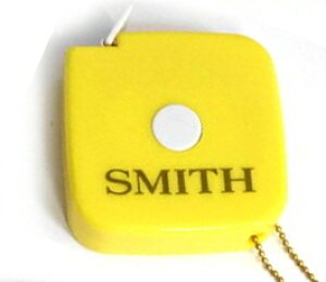 X~X (SMITH) W[ 1.5m CgCG[ / XP[ y[֔z ދ