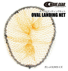 EF[uMA I[ofBOlbg KP-382 K^ LTCY /ʖ ʘg 