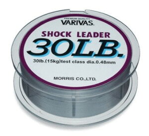 [X ooX VbN[_[ 50m 20lb 5 ~XgO[ ދ y[֔z