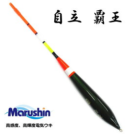 楽天市場 棒ウキ 1号の通販
