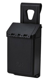 _C TCh|Pbg 90F ubN / daiwa ދ