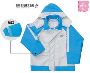 _fn FIELDX-TREAMER WPbg RA-51 u[×zCg LLTCY / CEFA ދ yԌZ[z