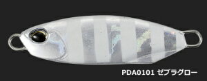 �f���I (DUO) �h���b�O���^���L���X�g 20g PDA0101 �[�u���O���[�b���^���W�O �y���[���֔����z ���
