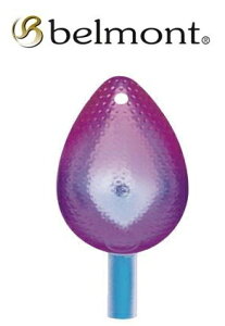 �x�������g �J���[�G���{�X �`�^���J�b�v MP-109 SS�T�C�Y �ދ� �y�Ζ��Z�[���z �y���[���֔����z