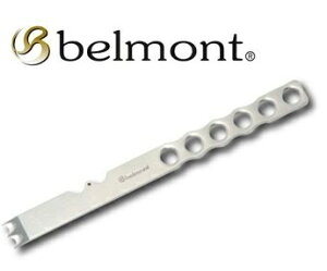 xg CJi߃sbNI[O MP-123 ދ y[֔z