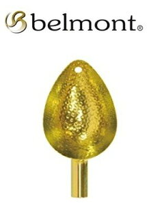 �x�������g �S�[���h�G���{�X �`�^���J�b�v MP-309 SS�T�C�Y �ދ� �y�Ζ��Z�[���z