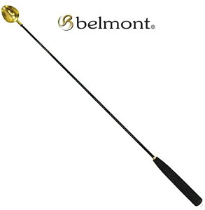 xg v~AS[h `^ MR-209 SSJbv 750 / R}Z ދ