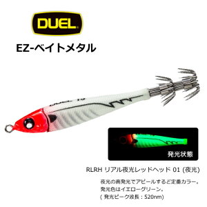 fG EZ-xCg^ A-1712 15 01 RLRH Abhwbh y[֔z ދ