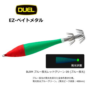 fG EZ-xCg^ A-1712 15 09 BLRM u[bhO[ y[֔z ދ