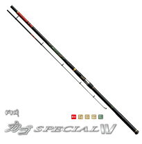 楽天市場】がま磯 カゴ スペシャル iv 4.5号の通販