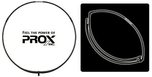 vbNX J[{t[ Eh (3) PX89650 50cmg / ʘg ދ