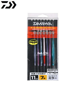 _C KCJd| ~[ S uR7{(TNTXXxGAS^Cv) / n tBbVO y[֔z ދ