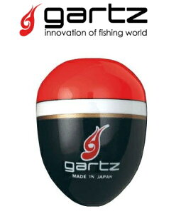 Kc (gartz) [ (ZERO-1) IW G2 / EL y[֔z ދ