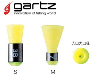 Kc (gartz) vbV[VXe (2) CG[ M-G3 y[֔z ދ