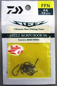 _C XeB[Y [tbN SS t@CtBlX(FFN) #3 / A[ y[֔z ދ