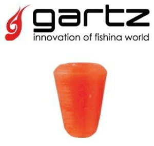 Kc (gartz) V-ROCK mini IW y[֔z ދ