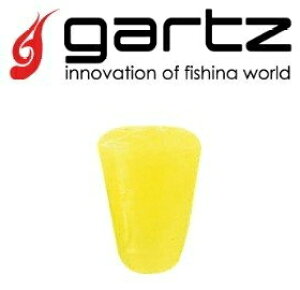 Kc (gartz) V-ROCK mini CG[ y[֔z ދ