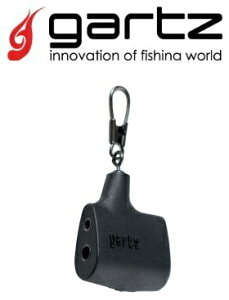 Kc (gartz) cCz[ A_v^[ (tELp) y[֔z ދ