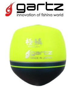 Kc ɗ (LN) 0 CG[ / EL ދ