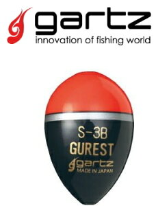 Kc (gartz) OXg S 00 IW / EL y[֔z ދ