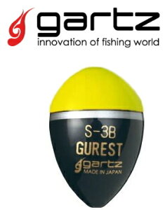 Kc (gartz) OXg S 00 CG[ / EL y[֔z / ދ