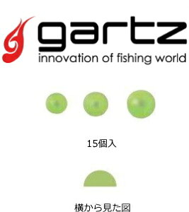 Kc (gartz) sb^V  CG[ / V y[֔z ދ