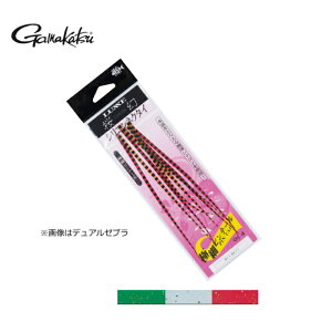 ܂  VRlN^Ciɍ׃se[) #24 O[×O[×bh / ^Co y[֔z