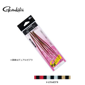 ܂  VRlN^Ciɍ׃se[) #30 gv[u / ^Co y[֔z