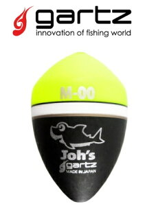 Kc W[Y M 00 CG[ / 铇iďC EL y[֔z ދ