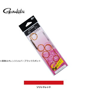 ܂  VRlN^C (ɍ׃V[gJ[[) #8 \bhbh / ^Co y[֔z