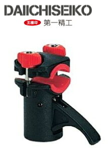 ꐸH [N DXT|[g / Ǝ bhz_[ 