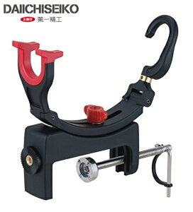 ꐸH 󑾘Y / Ǝ bhz_[ ދ