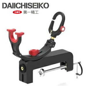 ꐸH X[p[󑾘Y 130 / Ǝ bhz_[ ދ