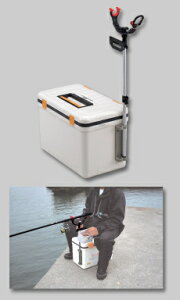 ꐸH N[[OY / Ǝ bhz_[ ދ