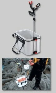 ꐸH obJOY / Ǝ bhz_[  yΖZ[z