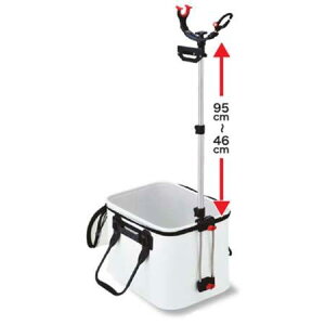 ꐸH obJOY pOi / Ǝ bhz_[ 