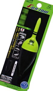 ym LEDdqEL FF-A8LG O[ / dCEL ދ