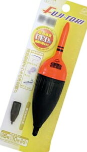 ym Px dCEL FF-A12 / dCEL