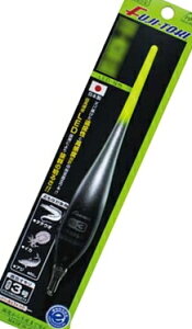 ym Px dqEL FF-N20 LG O[ / dCEL y[֔z