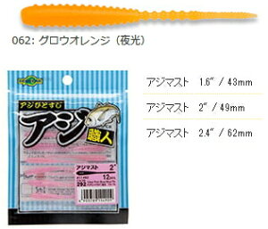 GRMA AWEl AW}Xg 2.4C` 062OEIW() / [ y[֔z ދ }L[