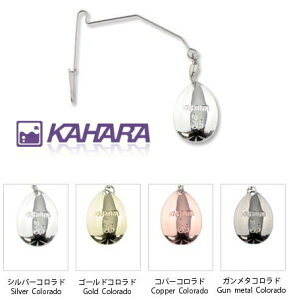 JnWp KJWOXsi[ K^ Rh y[֔z ދ