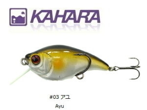 �J�n���W���p�� KJ�N�����N�x�C�g SL #03 �A���b���A�[ �ދ�